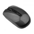 Havit MS989GT Mouse in BD