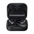 Havit OWS902 Earbuds