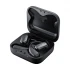 Havit OWS902 Earbuds Price in Bangladesh