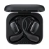 Havit OWS902 Earbuds in BD