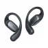 Havit OWS902 Open-Ear Black TWS Bluetooth Earbuds