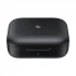 Havit OWS902 Earbuds Price in BD