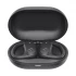 Havit OWS915 OWSFIT 02A Earbuds