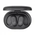 Havit OWS915 OWSFIT 02A Earbuds Price in Bangladesh