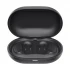 Havit OWS915 OWSFIT 02A Earbuds in BD