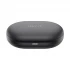 Havit OWS915 OWSFIT 02A Black Open-Ear Bluetooth Earbuds