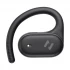 Havit OWS915 OWSFIT 02A Earbuds specifications