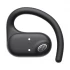 Havit OWS915 OWSFIT 02A Earbuds Best Price
