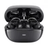 Havit OWS916 Lite Earbuds