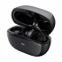 Havit OWS916 Lite Earbuds Price in Bangladesh