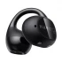 Havit OWS916 Lite Earbuds in BD