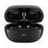 Havit OWS916 Lite Black Open-Ear Bluetooth Earbuds