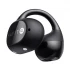 Havit OWS916 Lite Earbuds Price in BD