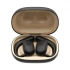 Havit OWSFIT 1 Earbuds
