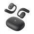 Havit OWSFIT 1 Earbuds Price in Bangladesh