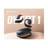 Havit OWSFIT 1 Earbuds in BD