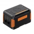 Havit PB1000W Power Station Price in Bangladesh