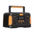 Havit PB1000W Power Station in BD