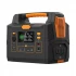 Havit PB1500W Power Station