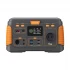 Havit PB300W Power Station Price in Bangladesh