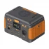 Havit PB300W Power Station in BD