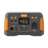 Havit PB300Wsolar Power Station