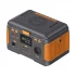 Havit PB300Wsolar Power Station Price in Bangladesh