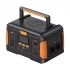 Havit PB500W Power Station