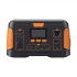 Havit PB500W Power Station in BD