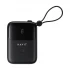Havit PB5215 Power Bank