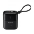 Havit PB5215 Power Bank in BD