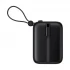 Havit PB5215 Power Bank Price in BD