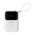 Havit PB5215 Power Bank