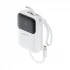 Havit PB5215 Power Bank Price in Bangladesh