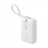 Havit PB5215 Power Bank in BD