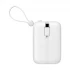 Havit PB5215 Power Bank Price in BD