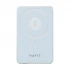 Havit PB5219 Power Bank