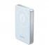 Havit PB5219 Power Bank Price in Bangladesh
