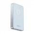 Havit PB5219 Power Bank in BD