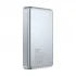 Havit PB5219 Power Bank Price in BD