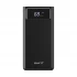 Havit PB56 Power Bank