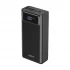 Havit PB56 Power Bank Price in Bangladesh