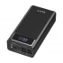 Havit PB56 Power Bank in BD