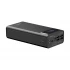 Havit PB56 40000mAh Black 18W Power Bank with LED Smart Display