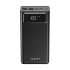 Havit PB56 Power Bank Price in BD