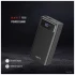 Havit PB56 Power Bank specifications