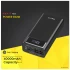 Havit PB56 Power Bank Best Price