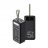 Havit PB71 Power Bank Price in Bangladesh