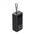 Havit PB71 Power Bank in BD