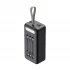 Havit PB71 50000mAh Black 22.5W Power Bank with LED Smart Display